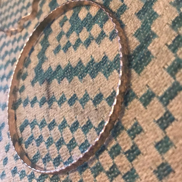 Gold bangles - Picture 4 of 4